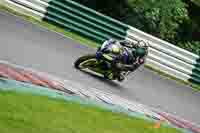 cadwell-no-limits-trackday;cadwell-park;cadwell-park-photographs;cadwell-trackday-photographs;enduro-digital-images;event-digital-images;eventdigitalimages;no-limits-trackdays;peter-wileman-photography;racing-digital-images;trackday-digital-images;trackday-photos